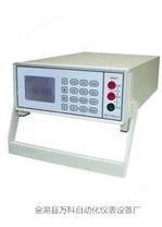 多功能熱工校驗儀