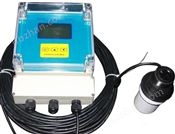 分體式超聲波液位計