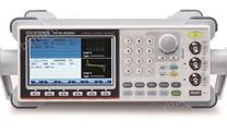 GWINSTEK 固緯AFG-3031 、AFG-3032、AFG-3021、FG-3022信號發(fā)生器
