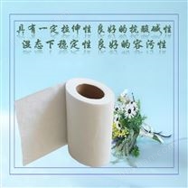 工業(yè)丙滌無紡0.6x100m過濾布 無紡布