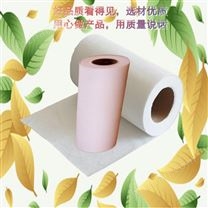 液體過濾布 工業(yè)丙滌無紡布
