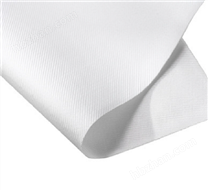 過濾率大壓縮機 丙滌綸過濾無紡布 廠家直供