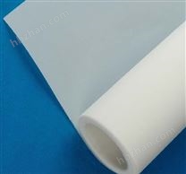 冶金  工業(yè)壓濾機  滌綸液體過濾無紡布