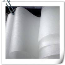 抗霉變 鋼鐵行業(yè)冷軋、熱軋丙滌綸1.2*100m無紡布