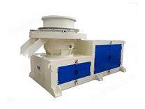 玉米秸稈顆粒機(jī)