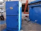 PL單機除塵器