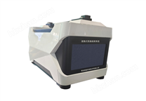 L6型惡臭分析儀（便攜式）