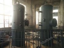 旋膜除氧器除氧頭改造，除氧器除氧頭內(nèi)件-換