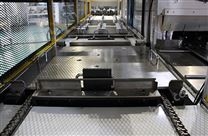 減震器多層噴膠機(jī)