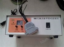 WMK無觸點脈沖噴吹控制儀