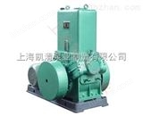 H型H型滑閥式真空泵