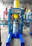 HC450大型菜籽榨油機 菜籽榨油機價格