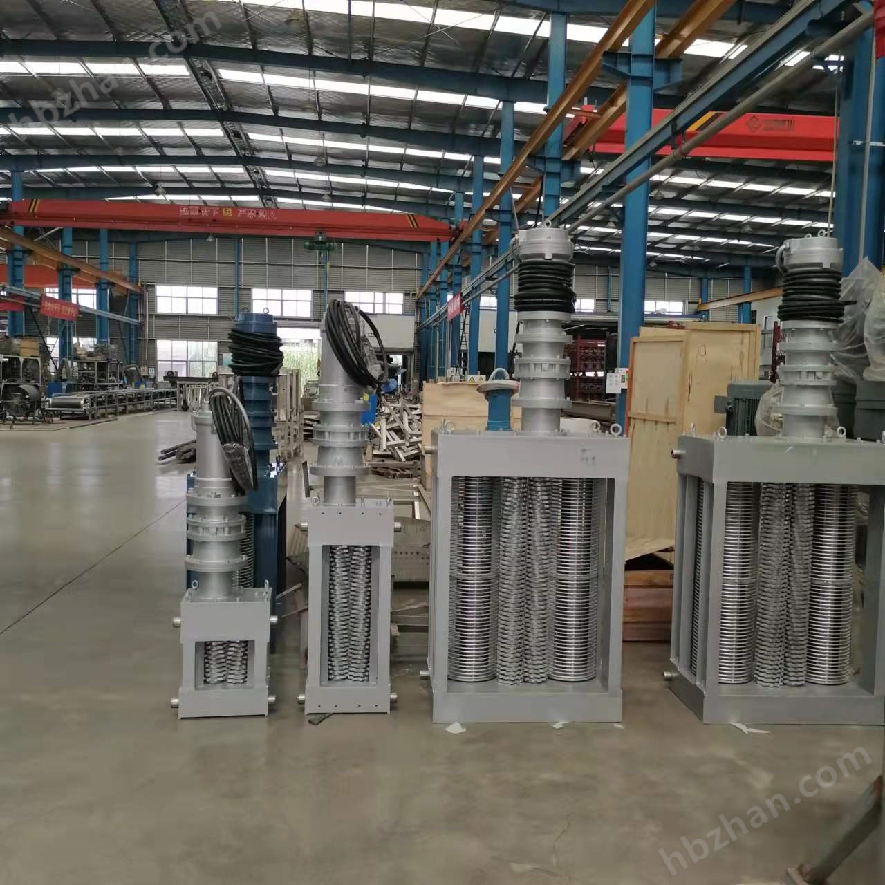 雙鼓粉粹破碎格柵機(jī)功率