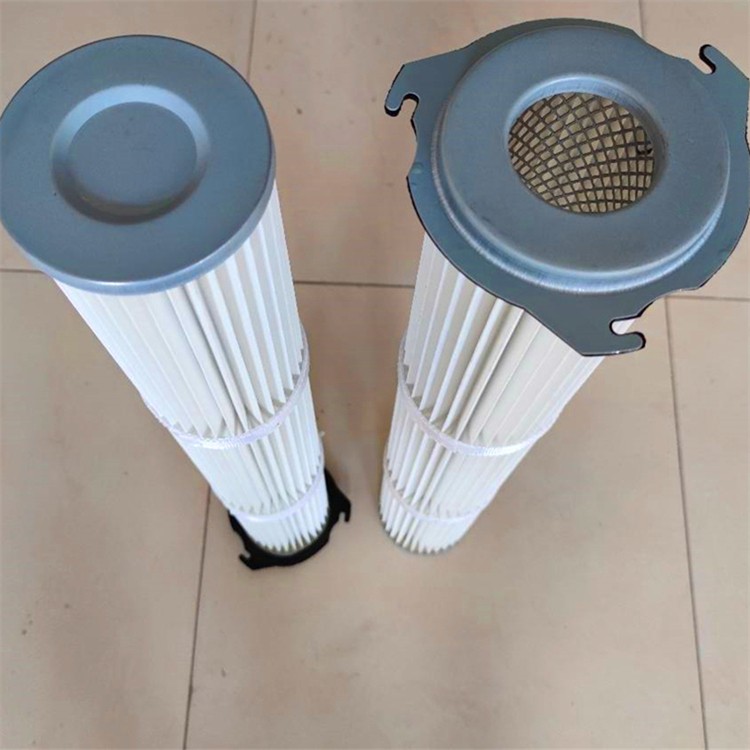 除尘滤筒1538.jpg