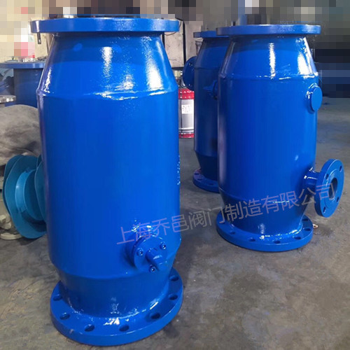 <strong><strong><strong><strong><strong><strong><strong><strong><strong><strong>ZPG反冲洗过滤器</strong></strong></strong></strong></strong></strong></strong></strong></strong></strong>