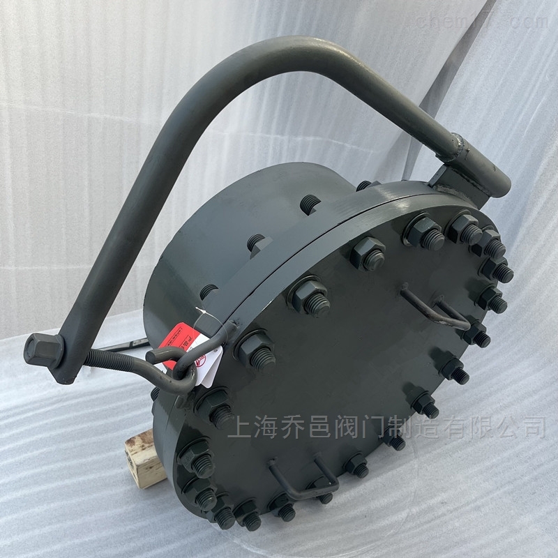 <strong>垂直吊盖人孔</strong> <strong>垂直吊盖人孔</strong>