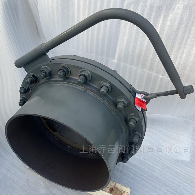 垂直吊杆人孔 垂直吊杆人孔