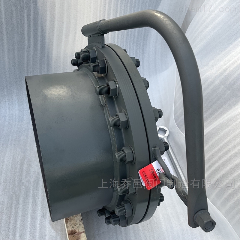 GRC<strong>垂直吊盖人孔</strong> GRC<strong>垂直吊盖人孔</strong>