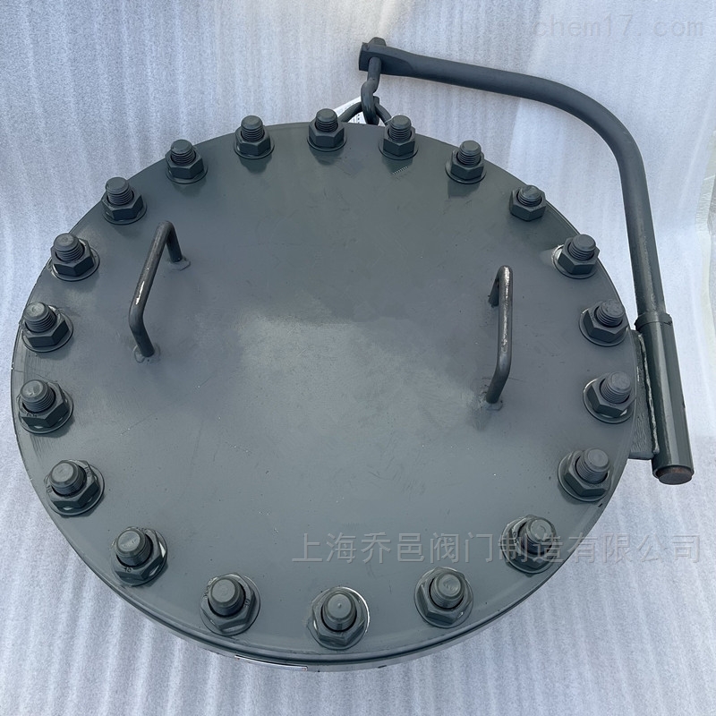 GRK<strong>垂直吊盖人孔</strong> GRK<strong>垂直吊盖人孔</strong>