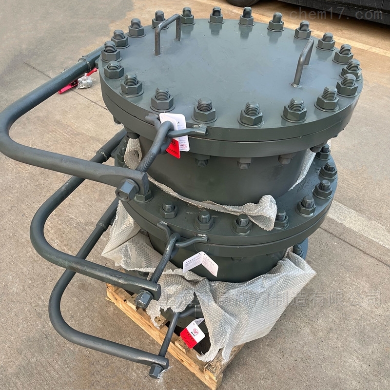 罐壁<strong>垂直吊盖人孔</strong> 罐壁<strong>垂直吊盖人孔</strong>