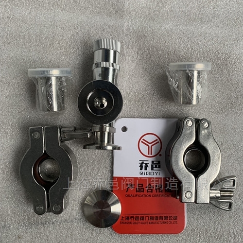 <strong>真空微调阀</strong>