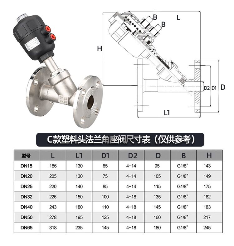 <strong><strong><strong>气动不锈钢法兰角座阀</strong></strong></strong>.jpg <strong><strong><strong>气动不锈钢法兰角座阀</strong></strong></strong>.jpg