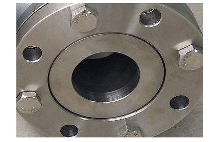 <strong>不锈钢上展式放料阀</strong>.jpg <strong>不锈钢上展式放料阀</strong>.jpg