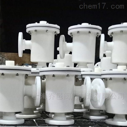 <strong>PP阻火呼吸阀</strong> <strong>PP阻火呼吸阀</strong>