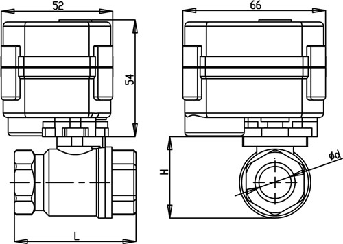 <strong><strong><strong><strong><strong><strong><strong>CWX-15N微型168娱乐平台安全吗</strong></strong></strong></strong></strong></strong></strong>