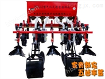 勃農(nóng)2BQJ-2播種機(jī)