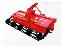 開元刀神1GQN-180旋耕機(jī)