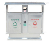 《南寧不銹鋼垃圾桶|南寧不銹鋼垃圾箱》