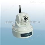 網(wǎng)絡(luò)報警器