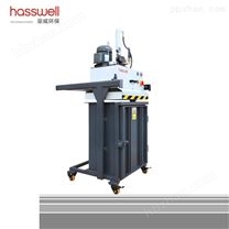 小型廢紙打包機【BH103型】
