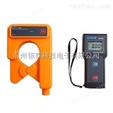 ETCR9200B無線大口徑高壓電流表
