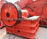 HC選礦設(shè)備追求*設(shè)計(jì)相結(jié)合