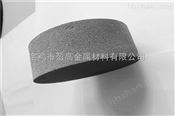 *供應微孔金屬燒結(jié)塊、金屬燒結(jié)濾芯