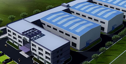 溫州永嘉順輝自控儀表有限公司