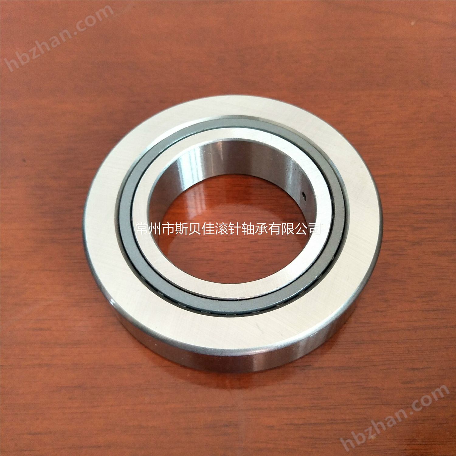 BB1D467AE8D7C1E80D908092B81384A0.jpg BB1D467AE8D7C1E80D908092B81384A0.jpg